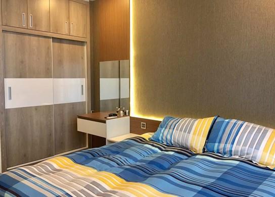 vinhomes central park apartment for rent in binh thanh district hcmc BT105P1352 (3)